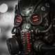 Illustration for article titled Cosplay Is A Dieselpunk Nightmare